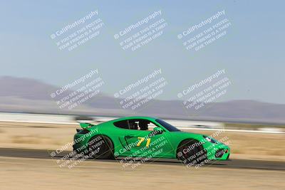 media/May-21-2023-SCCA SD (Sun) [[070d0efdf3]]/2-Intermediate Group/Session 1 (Speed Pans)/